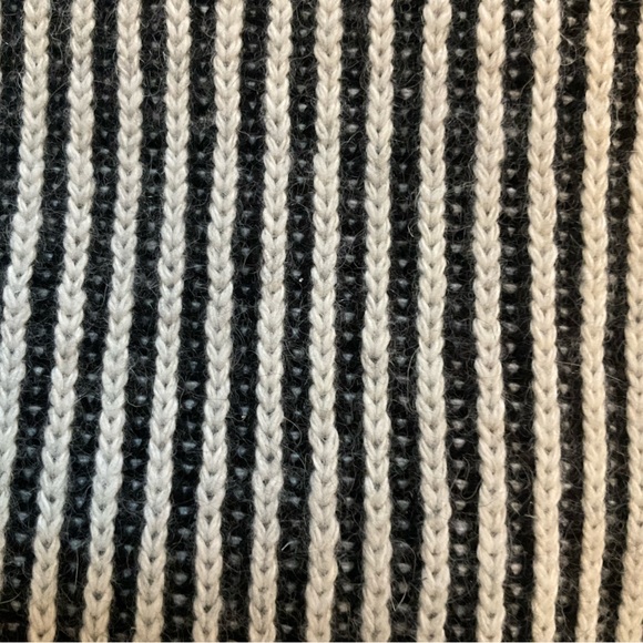 Club Monaco tunic - Picture 2 of 6